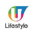 ULife Style