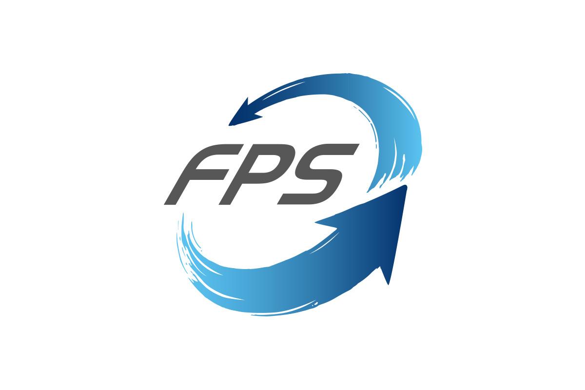轉數快 FPS
