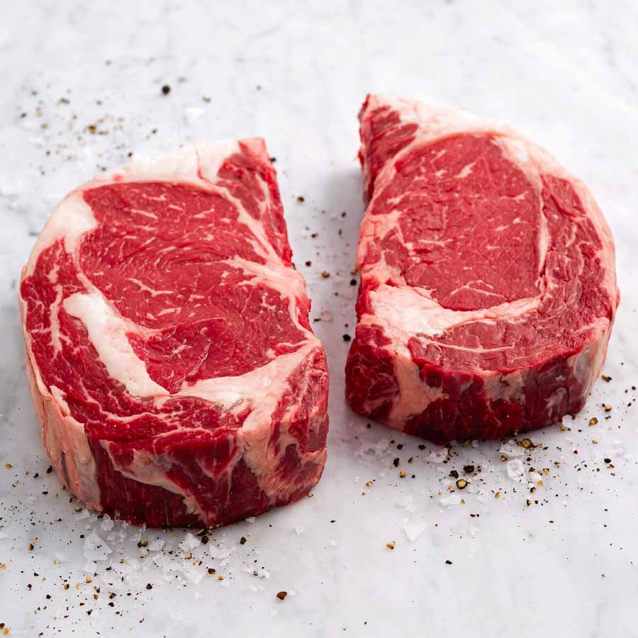 秘製燒烤食物